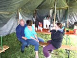 2012 Fieldday_001.JPG